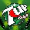 7UP Pinball