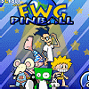 FWG Pinball