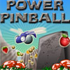 Power Pinball