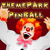 Themepark Pinball