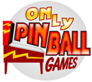 Pinball Games